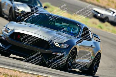 media/May-10-2025-Cobra Club (Sat) [[7b9c5022b1]]/White Group/Session 1 (Turn 4)/